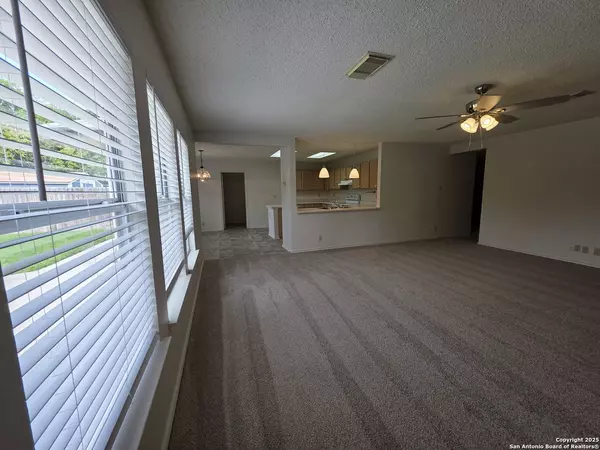 San Antonio, TX 78250,9651 Hillside Trail