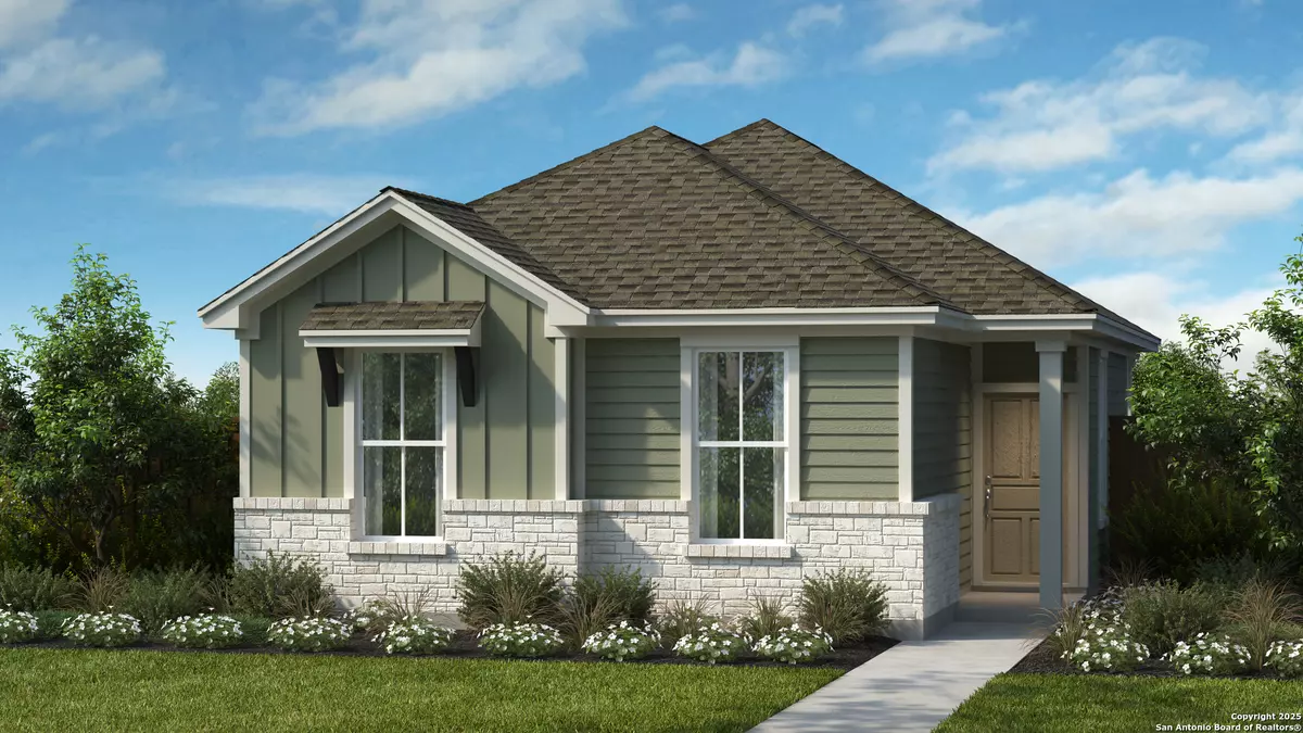 New Braunfels, TX 78130,131 Trifle Trail