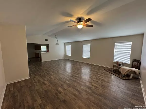 Schertz, TX 78108,3430 Whisper Haven