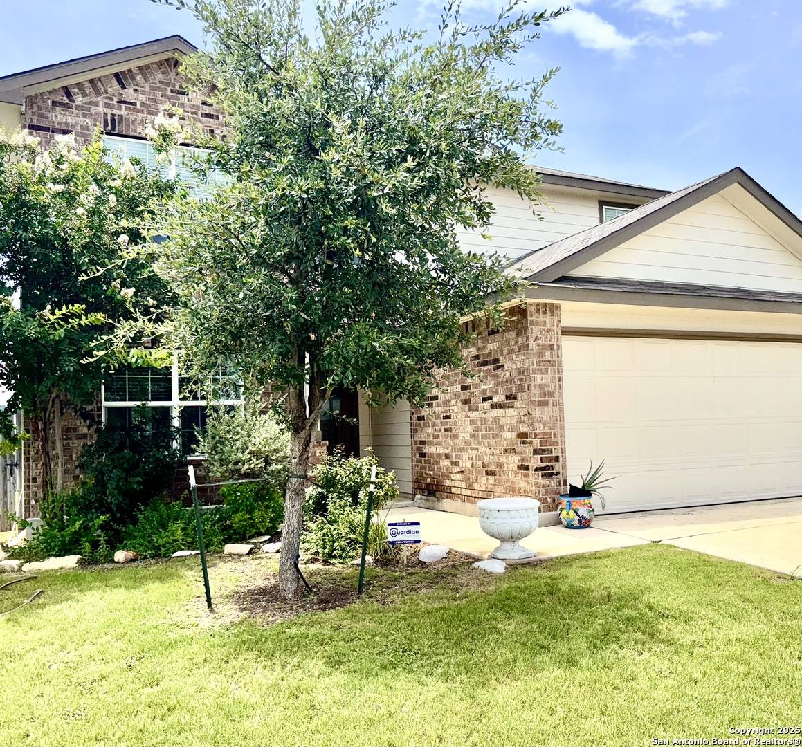 San Antonio, TX 78245,2815 Thackery Grv
