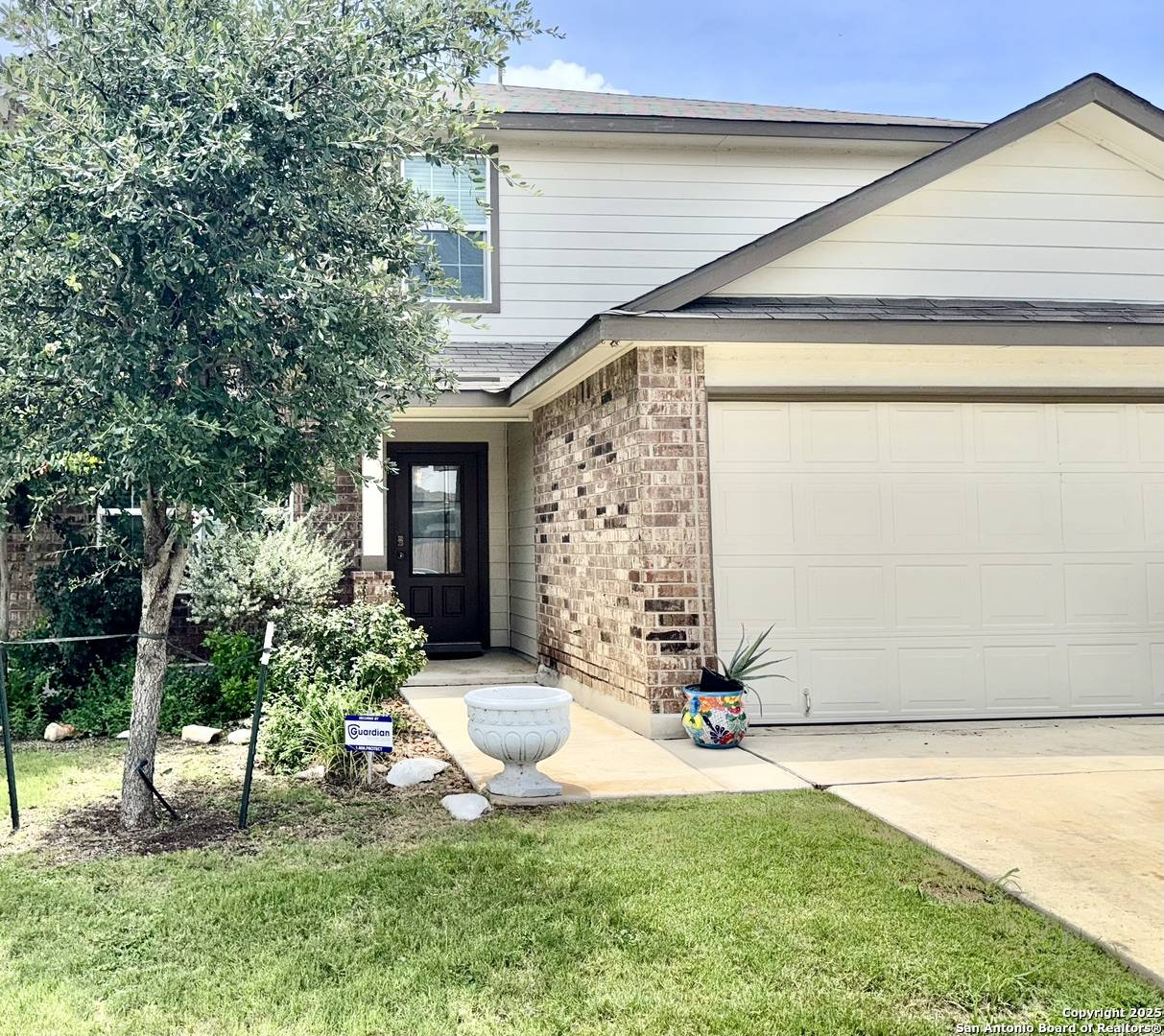 San Antonio, TX 78245,2815 Thackery