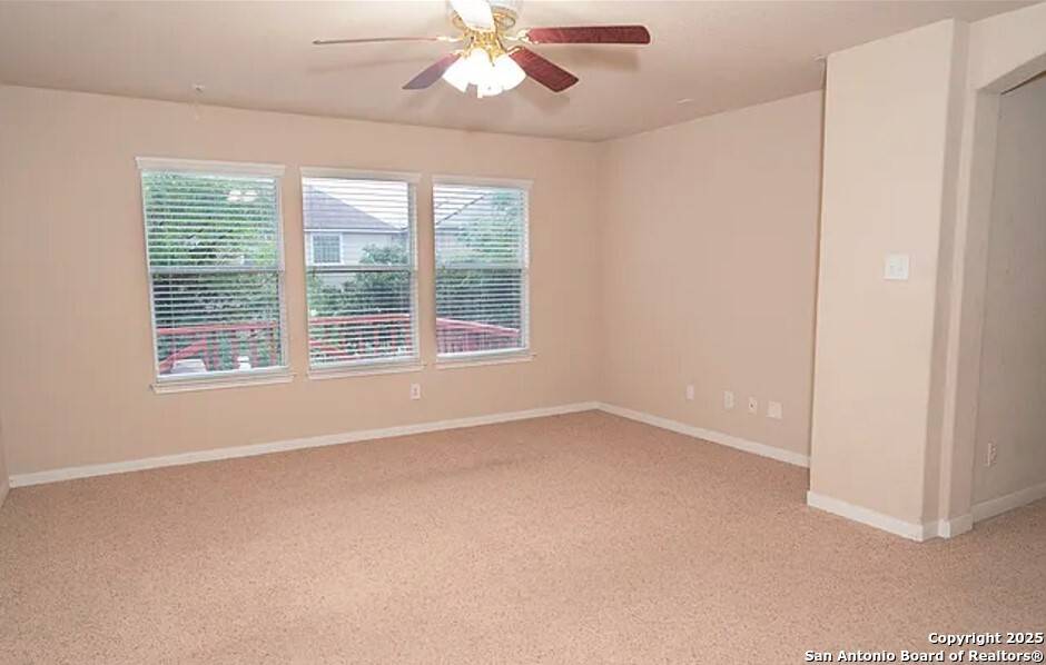 Leon Valley, TX 78238,5405 Nutmeg