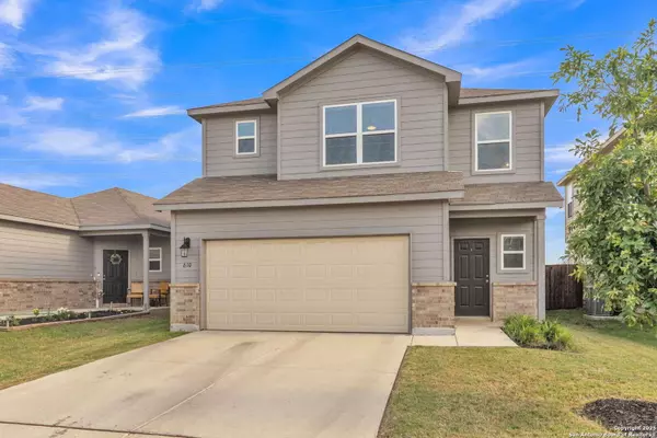 San Antonio, TX 78221,610 Pleasanton Way