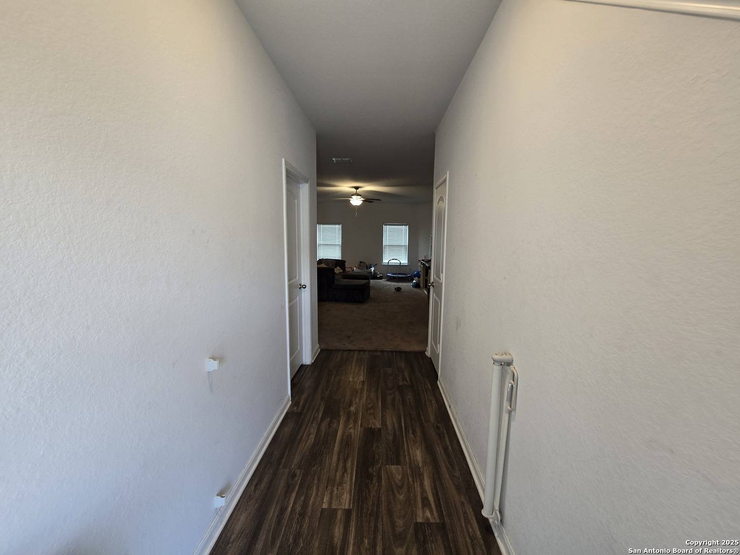 New Braunfels, TX 78132,761 Greenway