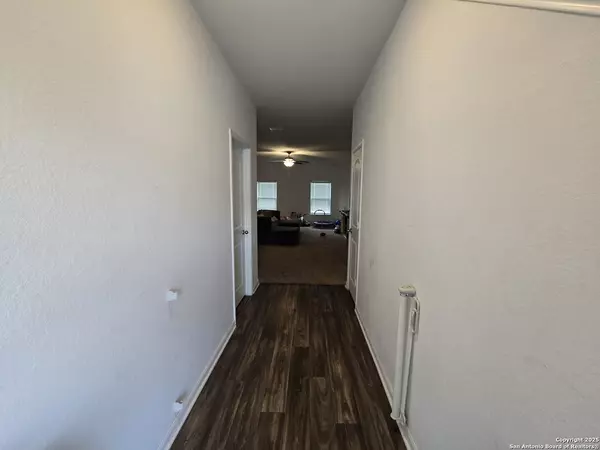 New Braunfels, TX 78132,761 Greenway