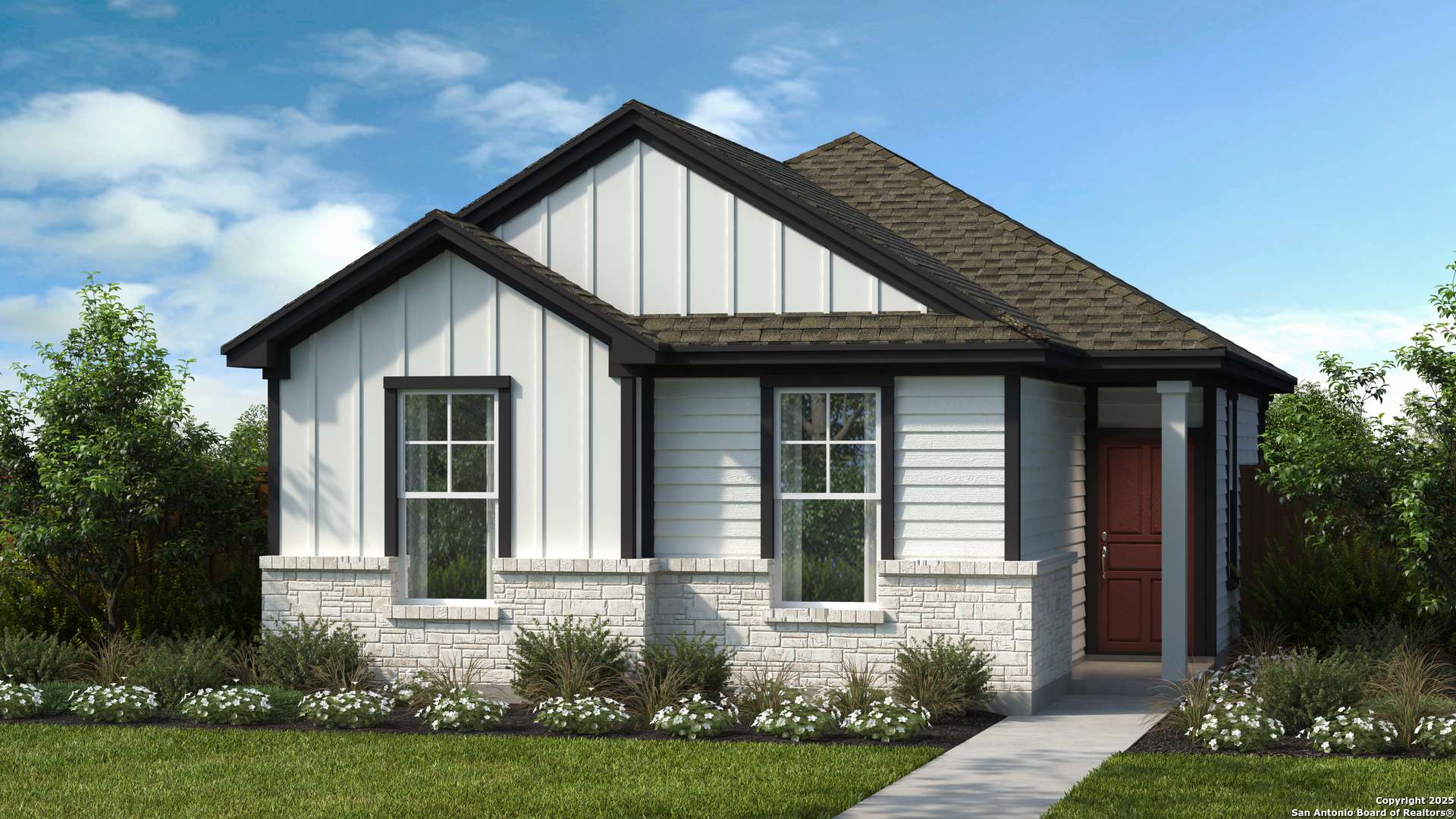119 Trifle, New Braunfels, TX 78130