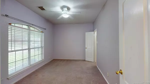 Cibolo, TX 78108,213 tapwood