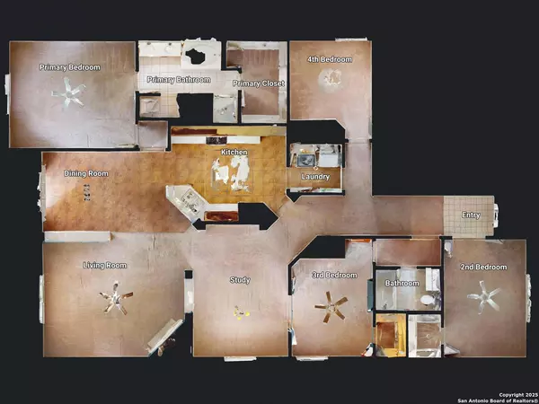 Cibolo, TX 78108,213 tapwood