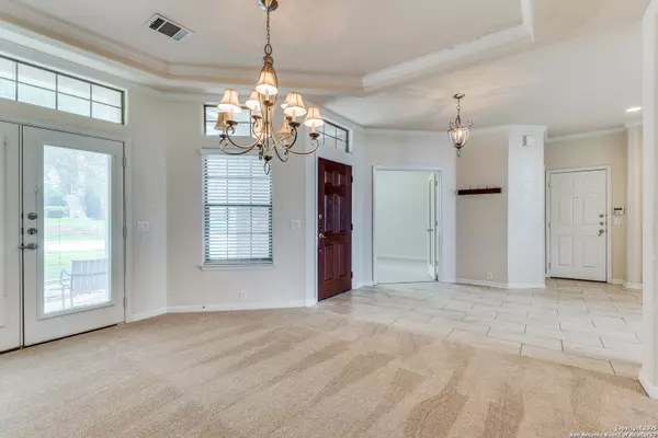 San Antonio, TX 78255,8126 Night Bluff Drive