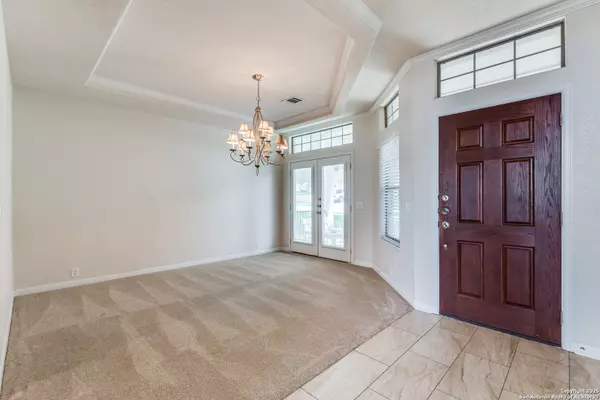 San Antonio, TX 78255,8126 Night Bluff Drive