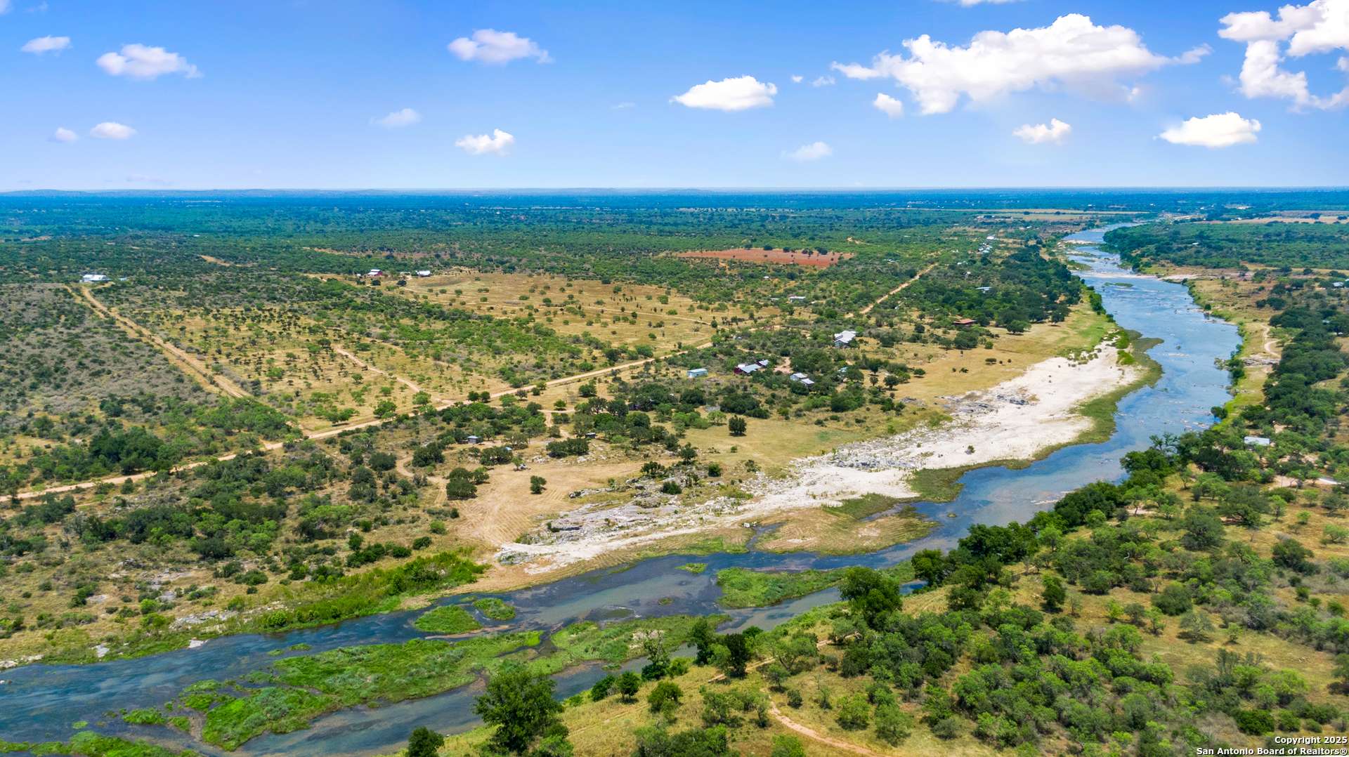 Mason, TX 76856,8661 lower willow creek