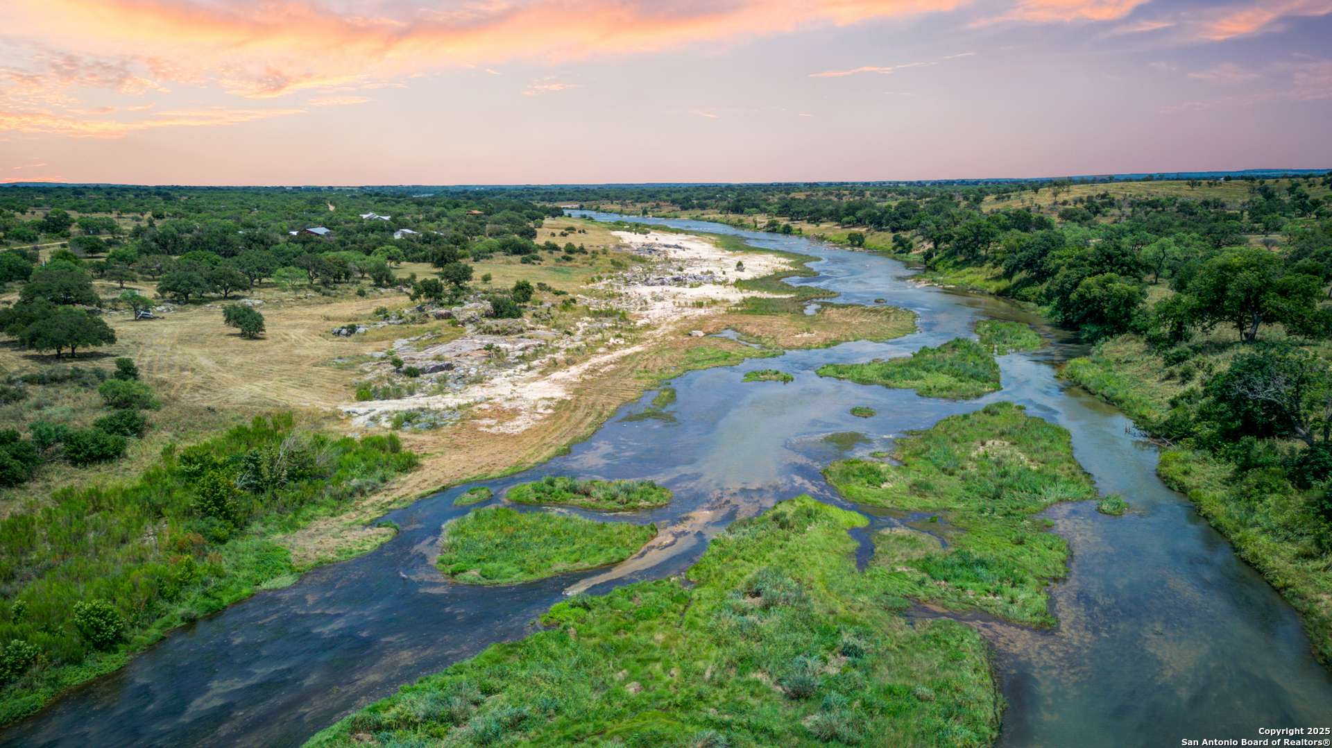 Mason, TX 76856,8661 lower willow creek