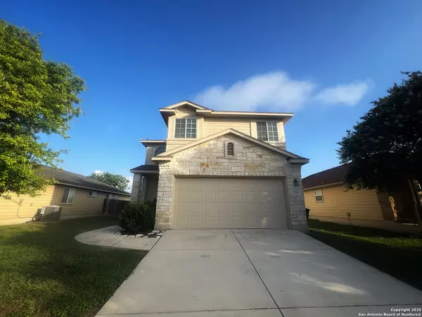 New Braunfels, TX 78130-3388,525 Tom Kemp Dr
