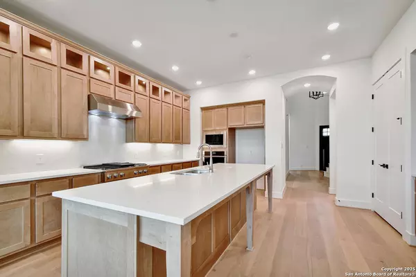 San Antonio, TX 78254,12434 Diagon Alley