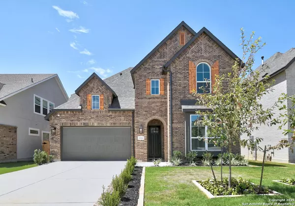 12434 Diagon Alley, San Antonio, TX 78254
