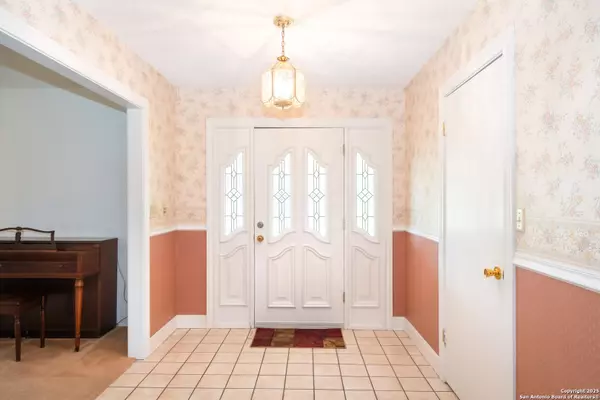 New Braunfels, TX 78130,1221 Pieper Rd