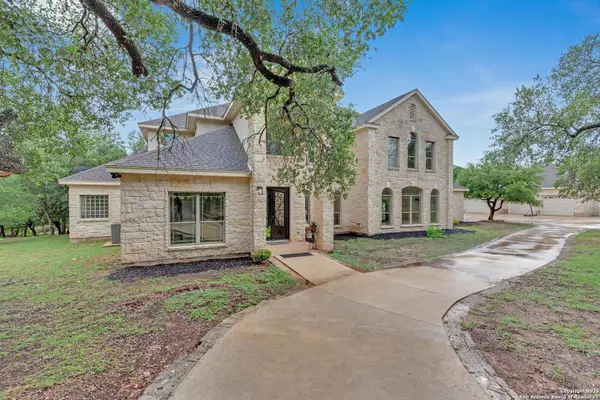 Spring Branch, TX 78070,1130 Whispering Water