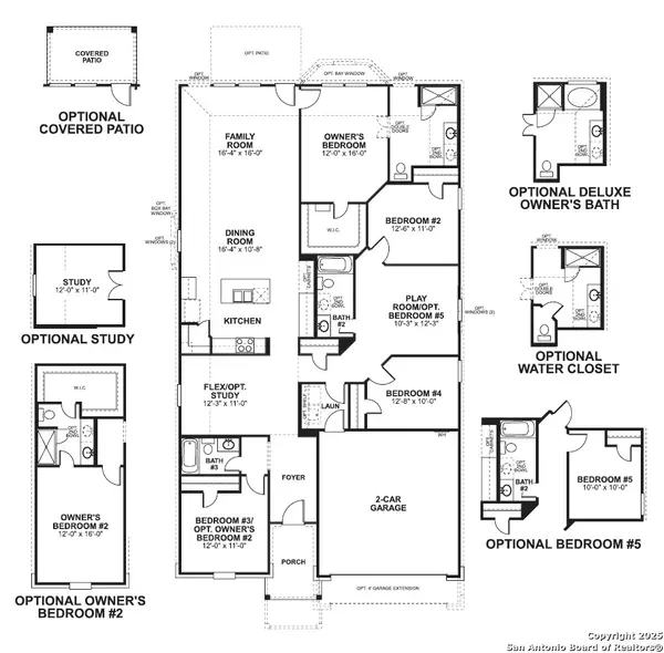 San Antonio, TX 78253,13511 Beebrush Saddle