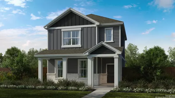 123 Trifle Trail, New Braunfels, TX 78130