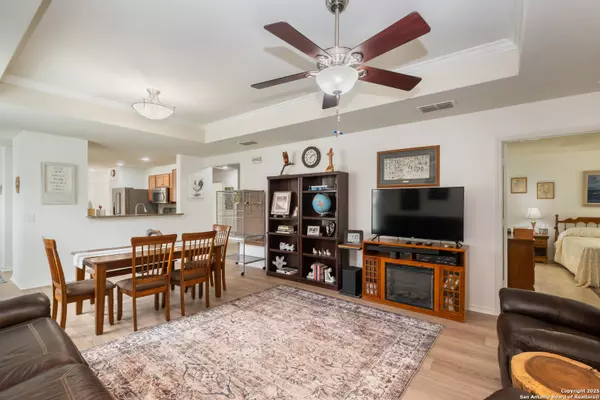 San Antonio, TX 78253,12747 Sand Holly