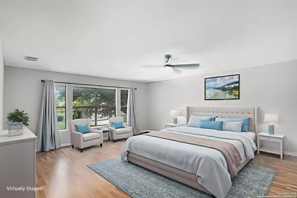 San Antonio, TX 78249,6322 Regency Mnr