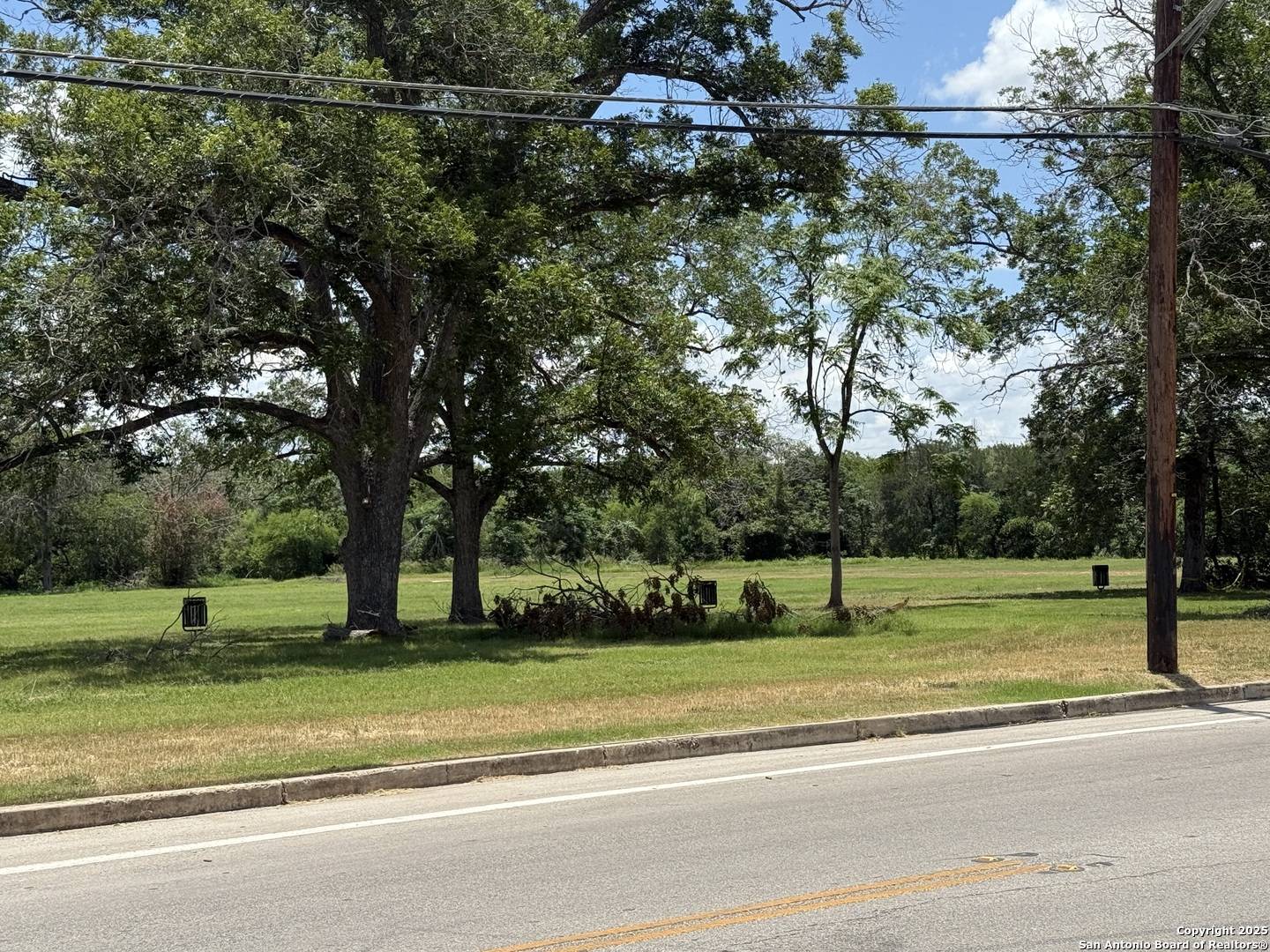 San Antonio, TX 78220,759 Morningview