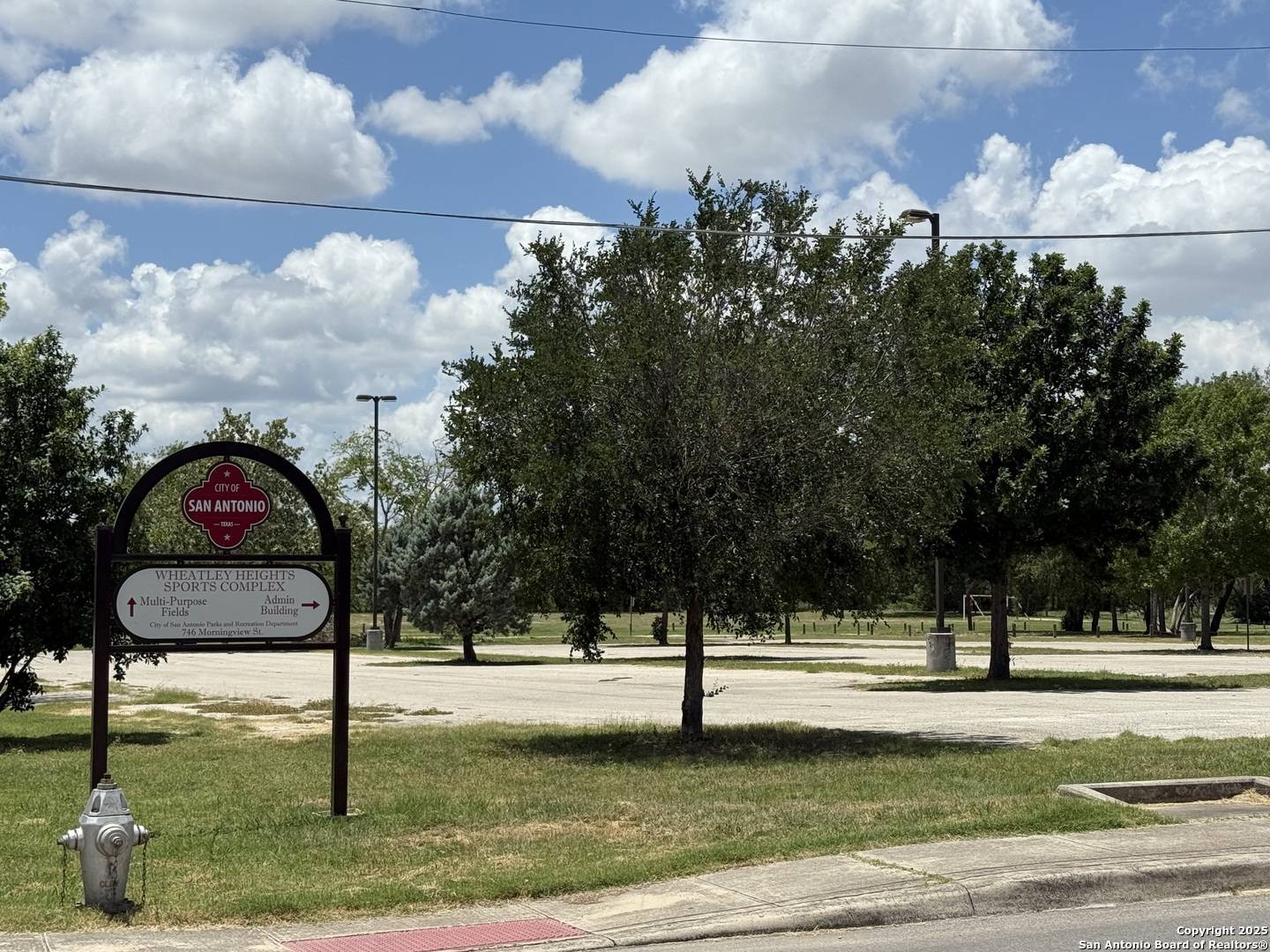 San Antonio, TX 78220,759 Morningview