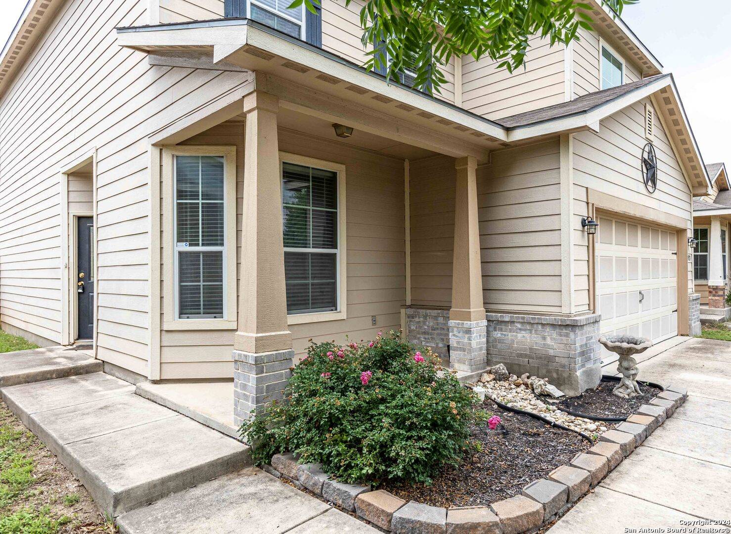 San Antonio, TX 78245-1682,3523 COPPER RIM
