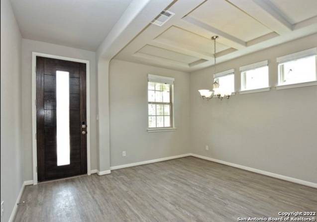 San Antonio, TX 78254,13214 Bucktree Dr