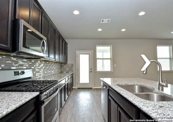 San Antonio, TX 78254,13214 Bucktree Dr