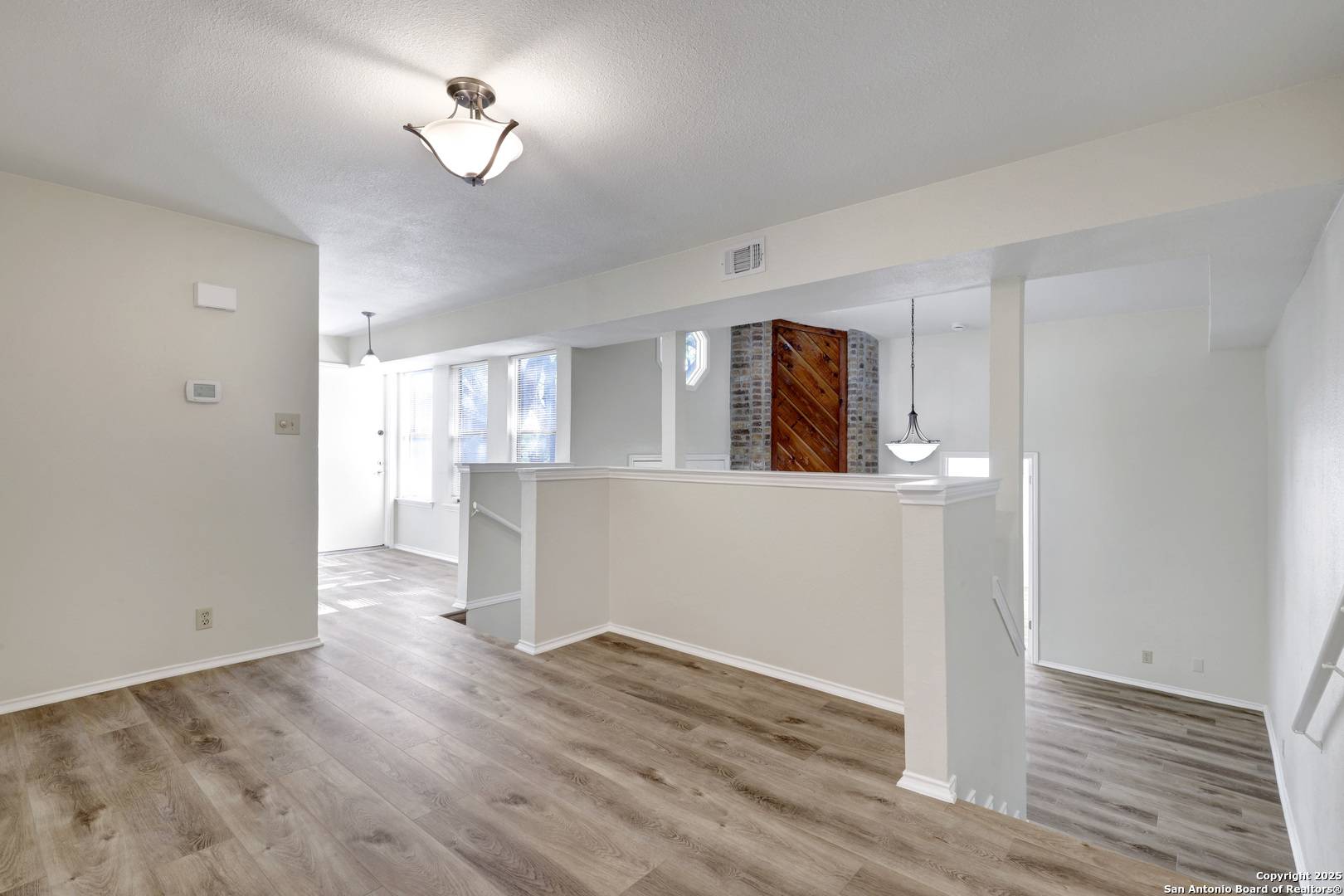 San Antonio, TX 78240,9326 Whisper PT