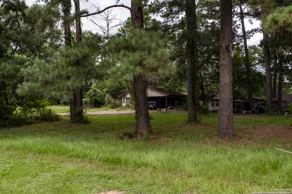 Trinity, TX 75862,179 Oak Bluff