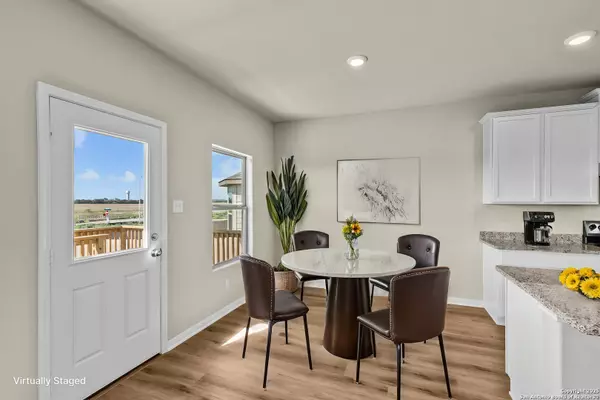 San Antonio, TX 78253,13507 Beebrush Saddle