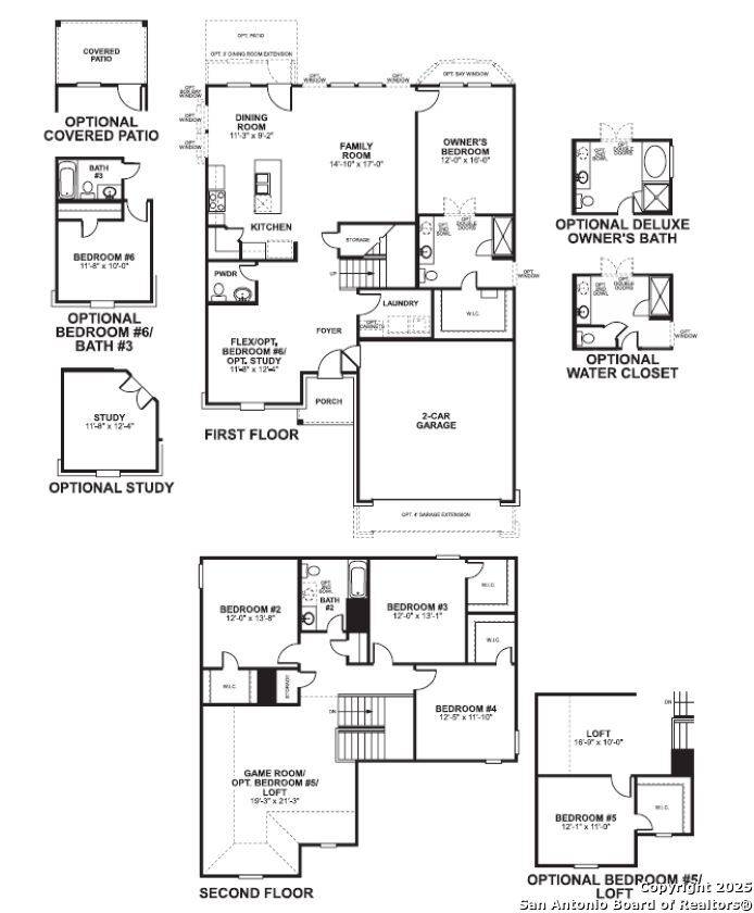 San Antonio, TX 78253,13507 Beebrush Saddle