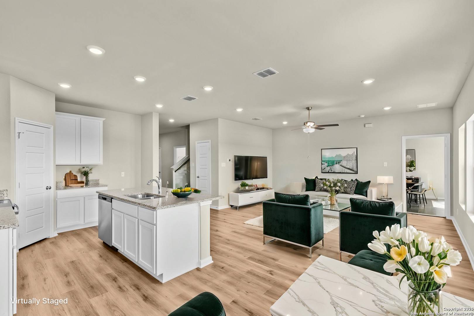 San Antonio, TX 78253,13507 Beebrush Saddle