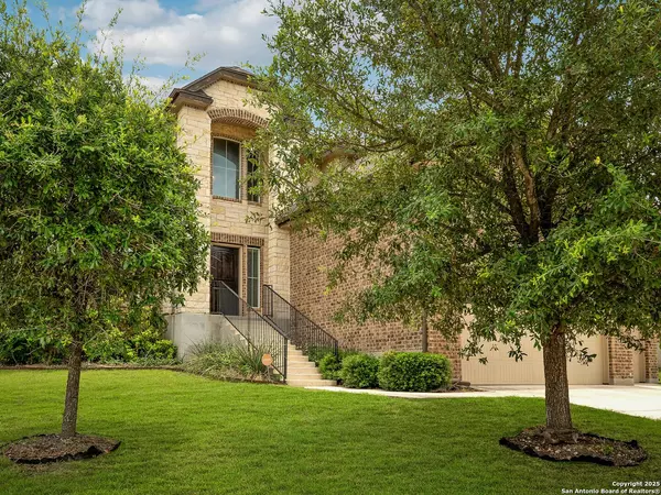 San Antonio, TX 78253,426 Redbird Chase