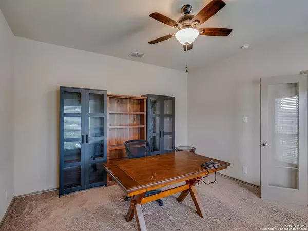 San Antonio, TX 78253,426 Redbird Chase