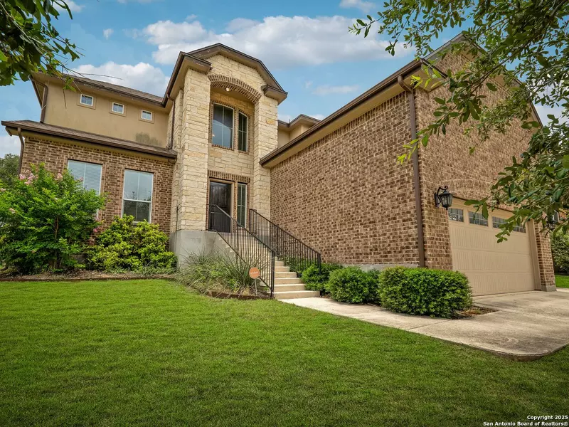 426 Redbird Chase, San Antonio, TX 78253