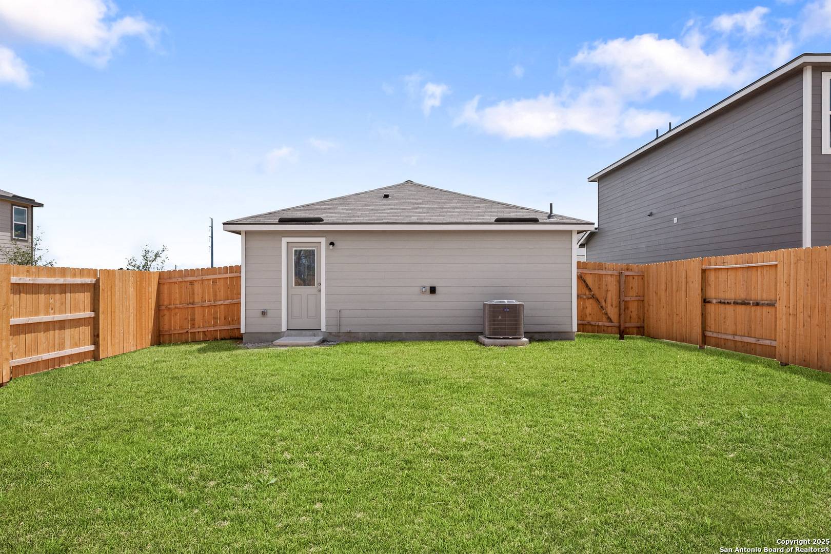San Antonio, TX 78223,11506 Bald Eagle Heights