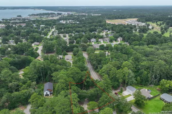 Montgomery, TX 77316,709 Short Mill Run