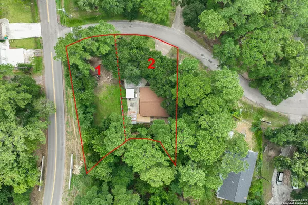 Montgomery, TX 77316,709 Short Mill Run