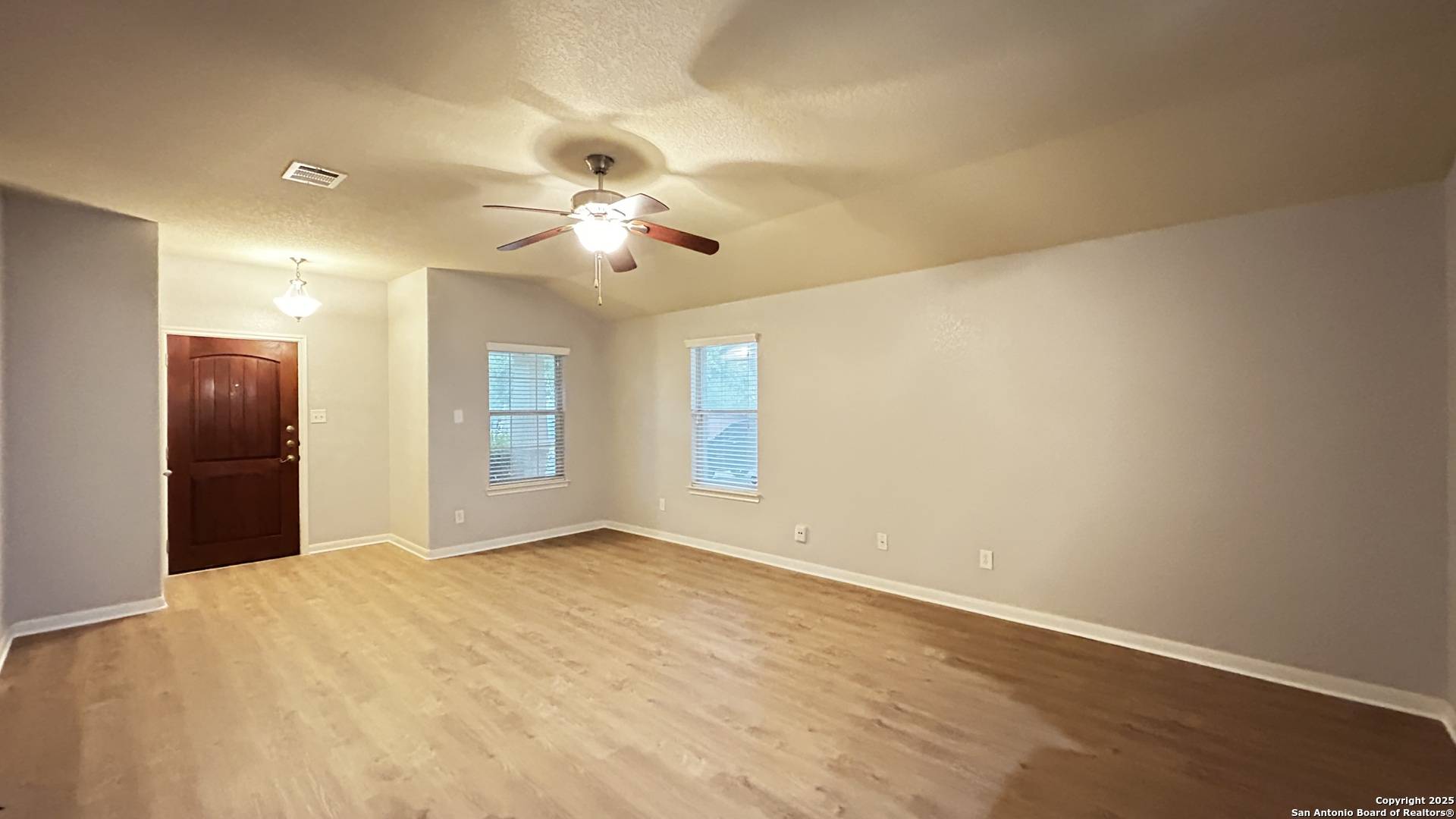 San Antonio, TX 78261-2496,5727 SOUTHERN KNOLL