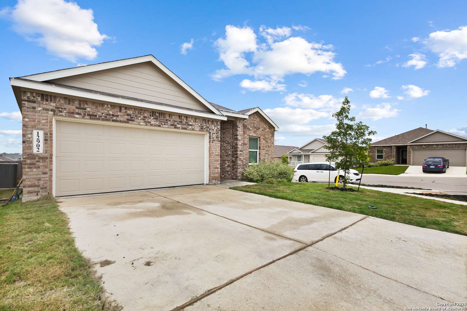 St Hedwig, TX 78152,12902 Rosemary Bend