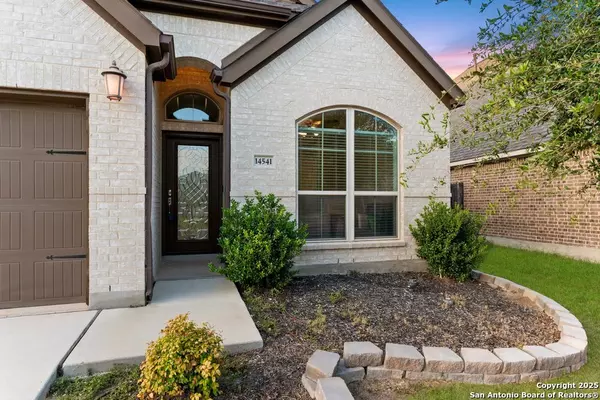 San Antonio, TX 78254,14541 Bald Eagle Ln