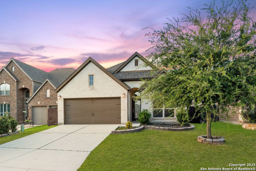 San Antonio, TX 78254,14541 Bald Eagle Ln