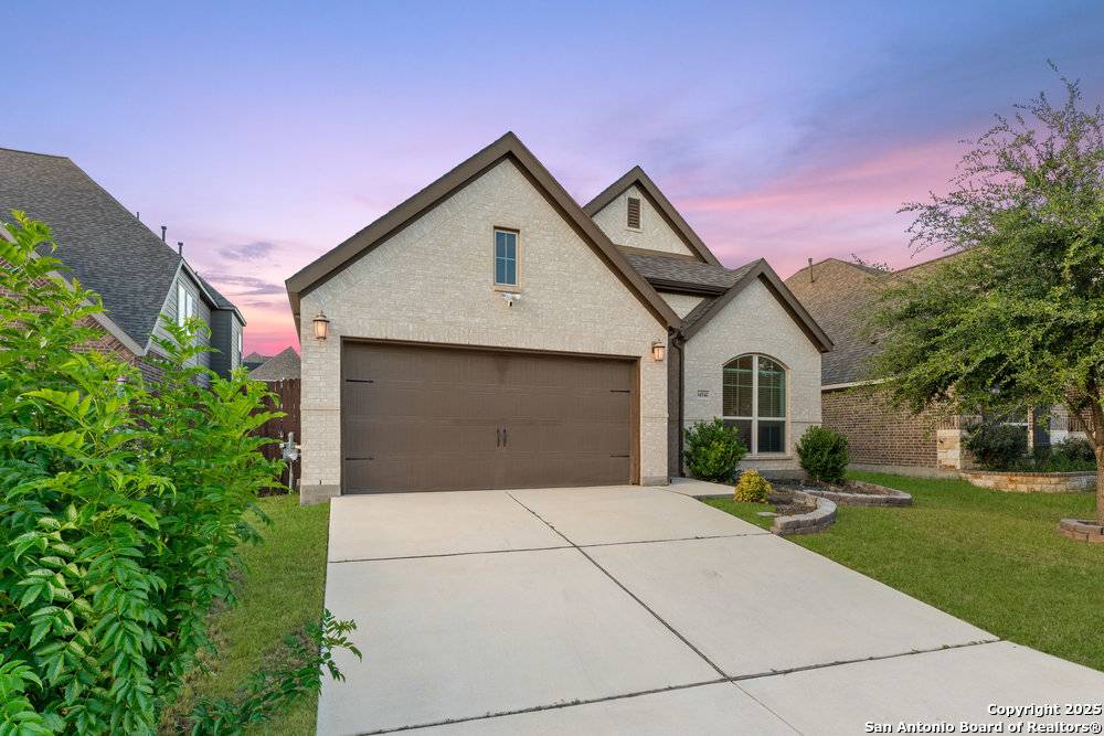 San Antonio, TX 78254,14541 Bald Eagle Ln