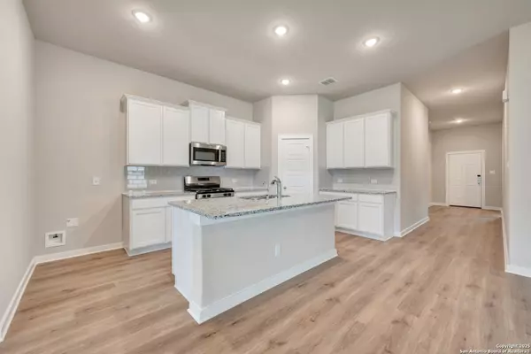 San Antonio, TX 78253,13515 Beebrush Saddle