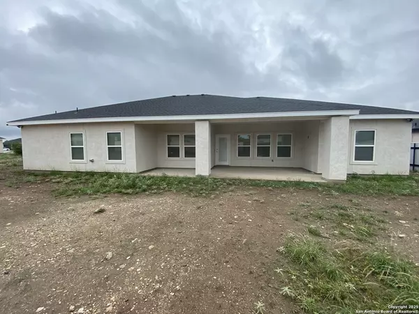 Del Rio, TX 78840,414 Pitaya Lane