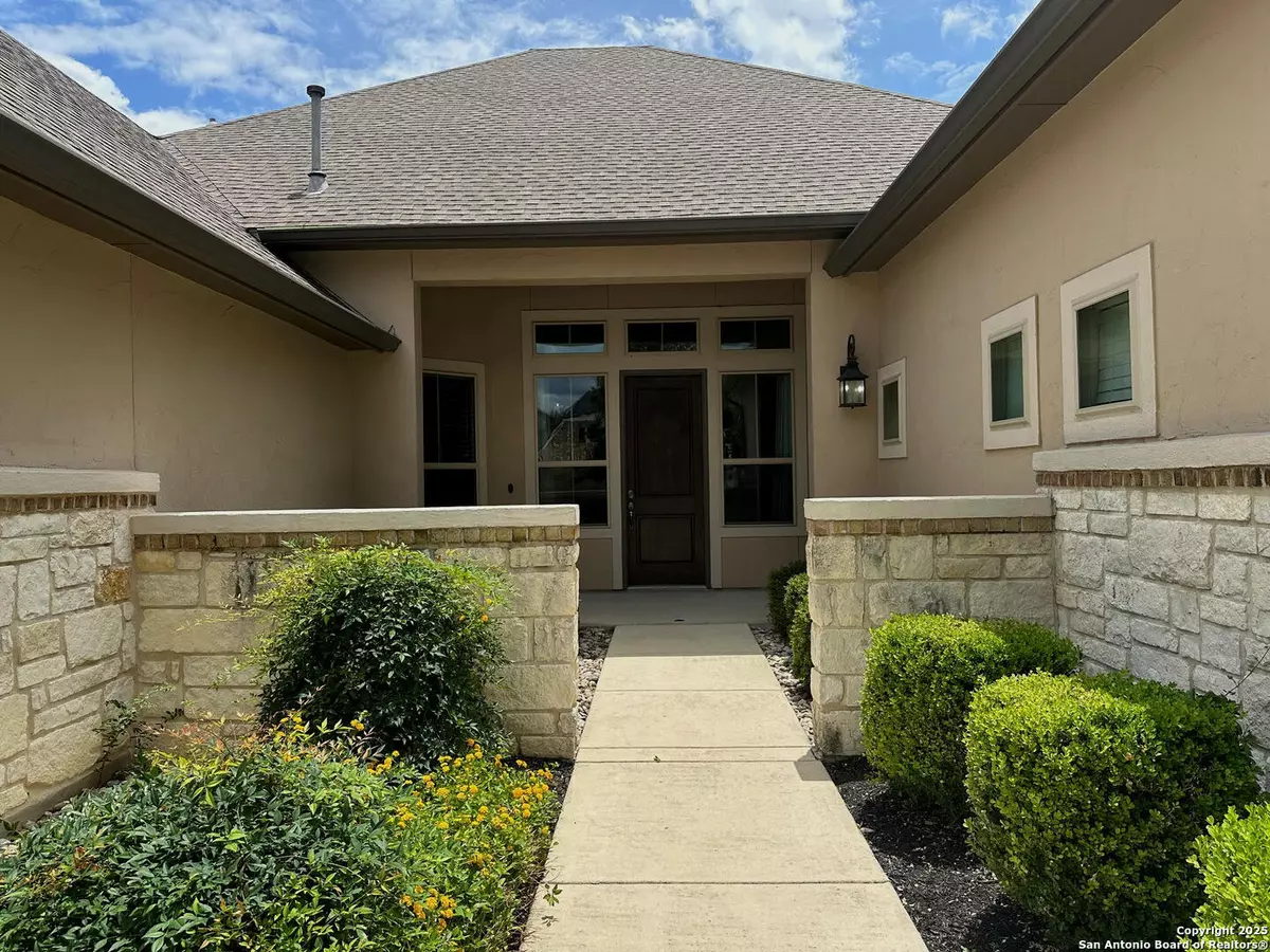 San Antonio, TX 78258,18710 Beardsley