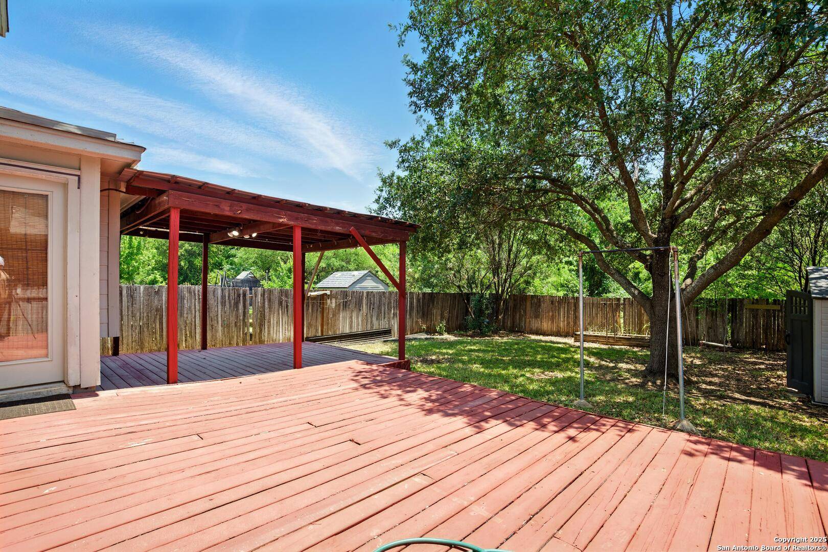 Helotes, TX 78023,10222 roseangel